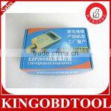 2014 Hot Sales BGA Accessories EZP2010 Usb Programmer, Chips Programmer,bga Programmer,usb Spi Programmer in Stock