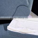 S15923 Beijing Ogahome Living Room New Model Sofa Sets Pictures thumbnail-2