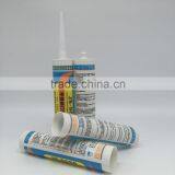 Best Super Bonding Glue For Metal thumbnail-6