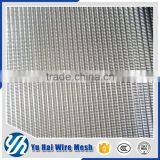 1 Micron Stainless Steel Dutch Wire Mesh thumbnail-4