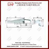 Steel Spring Toggle Clip 042105AM(AS) thumbnail-1