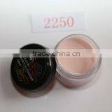 2016 KDS Professional Cover Peach Acrylic Powder Nails