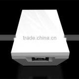 Special Design Mobile Phone and Tablet USB Charger High Quality thumbnail-2