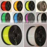 3D Printer Filament ABS Filament PLA Filament 1.75mm