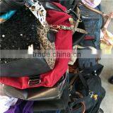 Clean Used Bags thumbnail-5