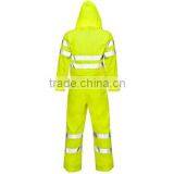 2014 New High Visibility En471 Dog Reflective Clothing thumbnail-1
