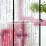Excellent quality Acid etched glass