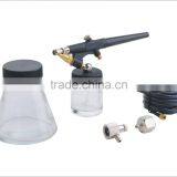 Airbrush Pistols AS-73