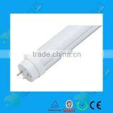 Warm White 1200mm Length 18W LED T8 Tube With High Brightness