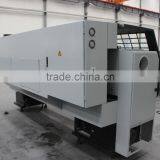 CK6180 CNC Lathe Machine, High Quality Economic CNC Lathe Machine thumbnail-5