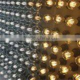 Haining Yuehai Electric Appliance Co., Ltd. company overview - view 1 thumbnail