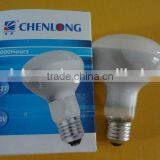 70w Led Relector Manufacture R80 Reflector Light thumbnail-1