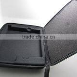 Special Design PU Leather Sponge EVA Tool Case Quality Choice thumbnail-2