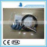 Water Level Measurement Meter With 4-20mA Output thumbnail-5