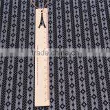 Unique Pattern Hollow Allover New Indian Jacquard Lace Designs thumbnail-6