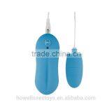 Funny Vibrators Adult Toys Electric Latest Hot Adult Toys thumbnail-5