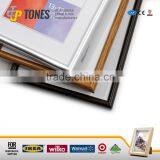 Vinyl Photo Frame thumbnail-6