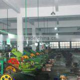 Shenzhen BaiLian Hardware Co., Ltd. company overview - view 2 thumbnail