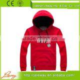 Wholesale Hoodies Cheap Zip up Hoodies for Men
