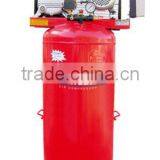 3HP Air Compressor with 200L Tank