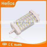 2015 New Products Aluminum CE Rohs 7w R7S Led Lighting Bulb thumbnail-4