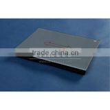 EXC EM Deactivator EAS Library Security Equipment