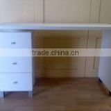 Nail Manicure table