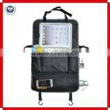 Car Back Seat Organizers/Storage Bag thumbnail-3