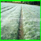 100% New HDPE Insect Mesh / Anti Bird Net for Apple Trees/vineyard thumbnail-3