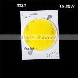 110v 220V AC COB LED 15w 20w 25w 30w AC COB Led Module