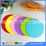 Hot New Products for 2015 China Supplier Wholesale High Quality Pot Holder thumbnail-1