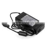 Horseshoe Tip Adapter 20v 3.5a Adapter for Dell Laptop thumbnail-1