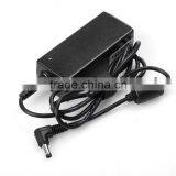 Original World Travel Adapter 240v ac 50hz Adapter 9.5v 2.315a thumbnail-5