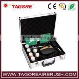 Tagore TG216K-23 High Quality Airbrush Tattoo Kits thumbnail-1