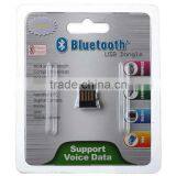 Mini Usb Bluetooth Dongle/ Broadcom thumbnail-1