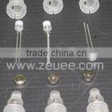 New Full Color LED Lamp Automatic Assembly Machine thumbnail-1
