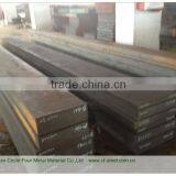 Hot Sell C45 Plastic Mould Steel/1.1191/1045/c45/ck45 Carbon Steel thumbnail-1