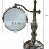 Table Mirror thumbnail-1