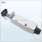 Steel Housing Door Holder thumbnail-4