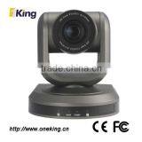 Cheap PTZ Camera Ideally Suited For Any Web Conferencing System And Broadcasting System