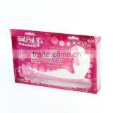 Low Price Custom Printed Tin Box thumbnail-3