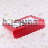 Painted Acrylic Calendar for Sale thumbnail-4