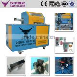 Guangzhou manufacturer low price cnc slotting machine factory hot sale