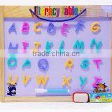 Wooden Drawing Board