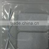 Electrode Pad thumbnail-2