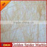 Marble Cutting to Sizes thumbnail-1