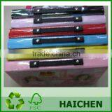 Colourful Stationery Art Set/Drawing Set thumbnail-3