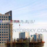 Tower Crane TT7020-12 Topless