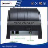 58 mm Cheapest Thermal Receipt Printer Pos5890t Driver thumbnail-4