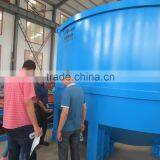Waste Carton Recycling Machine , Carton Shredder Machine thumbnail-5